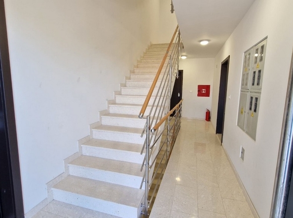 panorama-scouting-A2800-7