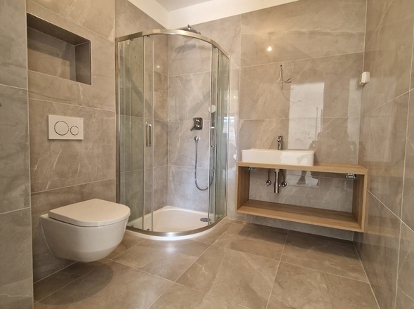 panorama-scouting-A2800-20