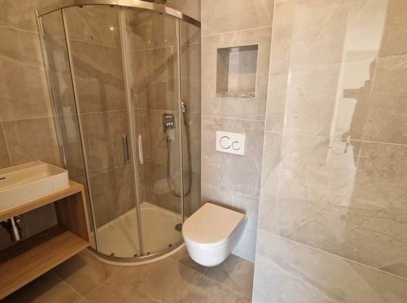 panorama-scouting-A2800-21