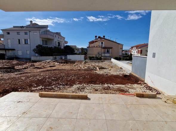 panorama-scouting-A2800-10