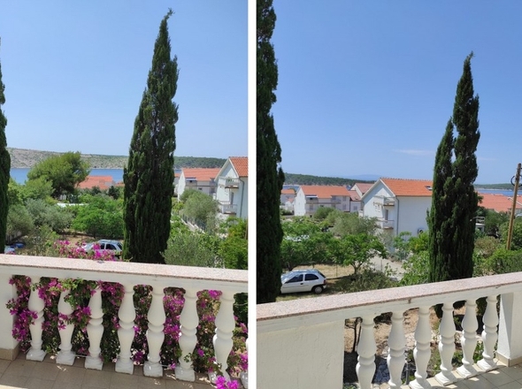 panorama-scouting-H2481-2