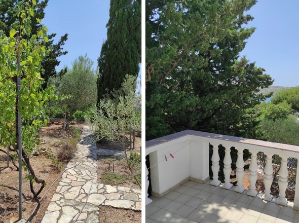 panorama-scouting-H2481-6