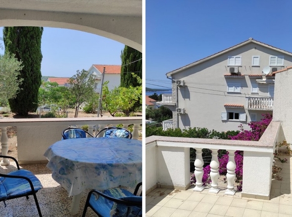 panorama-scouting-H2481-4