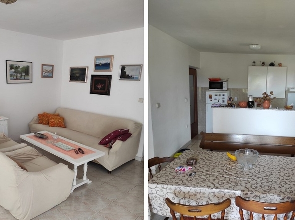 panorama-scouting-H2481-8