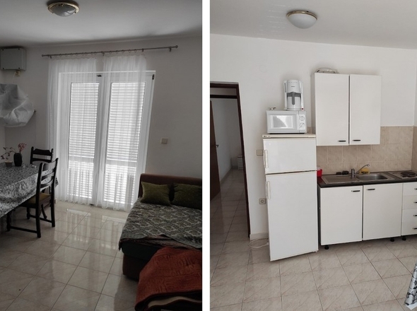 panorama-scouting-H2481-9