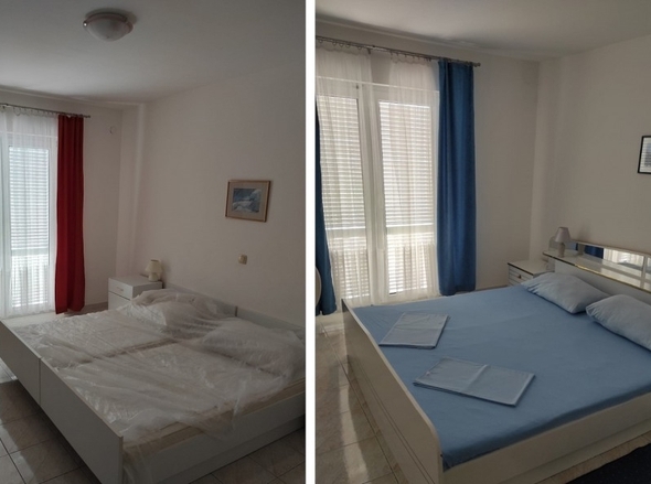 panorama-scouting-H2481-10