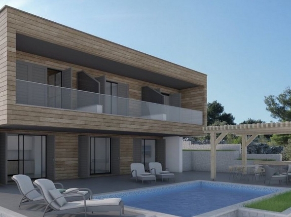 panorama-scouting-H2483-33