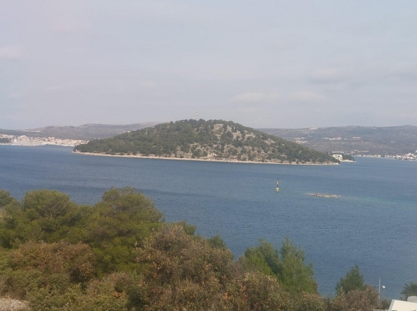 panorama-scouting-H2483-29