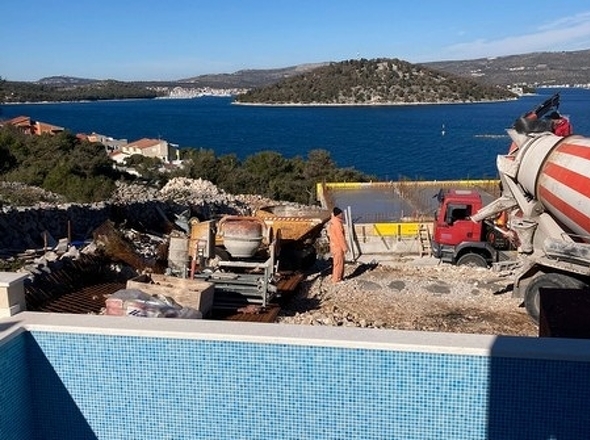 panorama-scouting-H2483-40