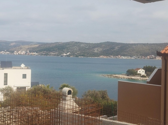 panorama-scouting-H2483-22