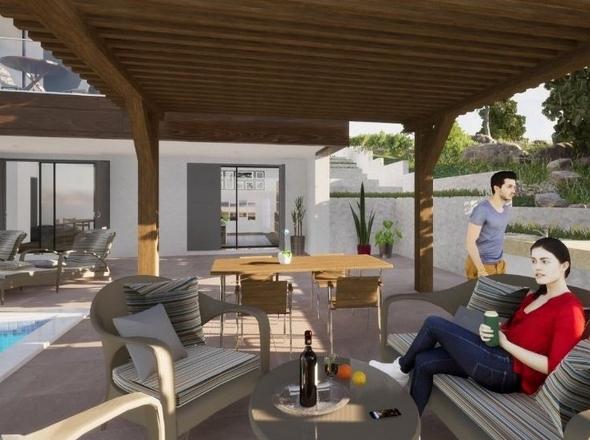 panorama-scouting-H2483-32