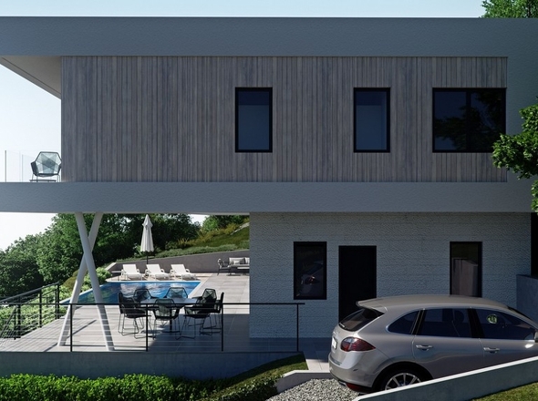 panorama-scouting-H2482-2