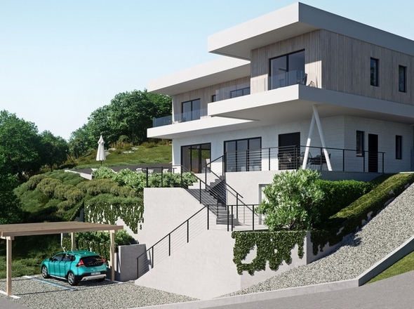 panorama-scouting-H2482-11