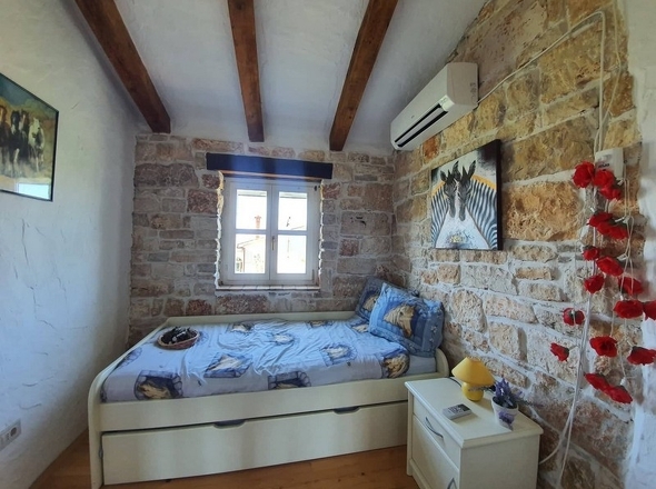 panorama-scouting-H24879