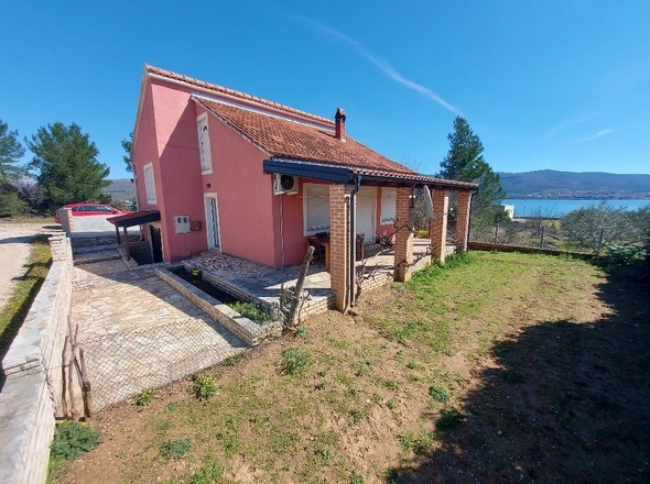 panorama-scouting-H2488-19