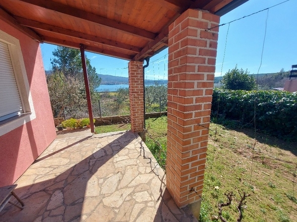 panorama-scouting-H2488-15