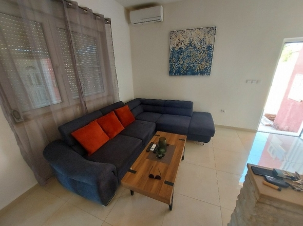 panorama-scouting-H2488-18