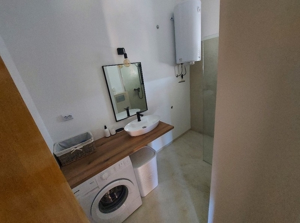 panorama-scouting-H2488-3