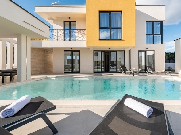 panorama-scouting-H2489-12