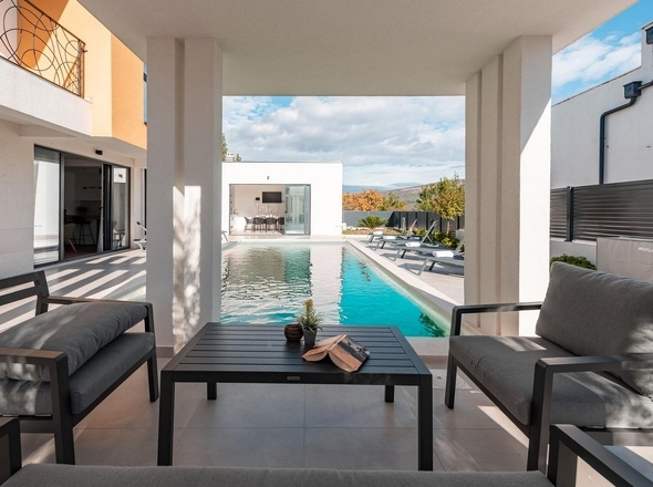 panorama-scouting-H2489-17