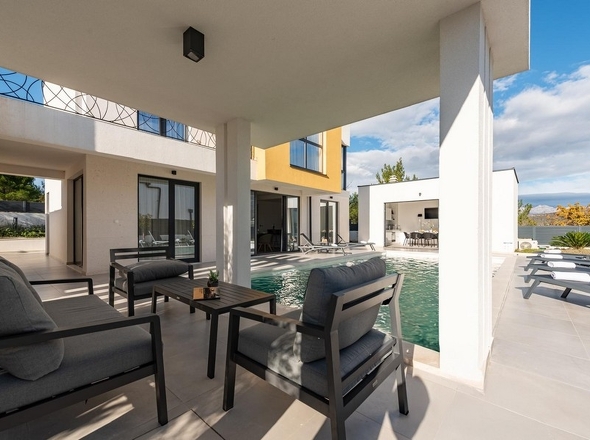 panorama-scouting-H2489-15