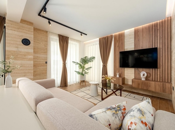 panorama-scouting-H2489-29