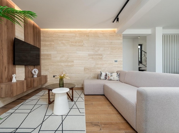 panorama-scouting-H2489-31