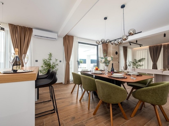 panorama-scouting-H2489-28