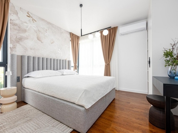 panorama-scouting-H2489-20