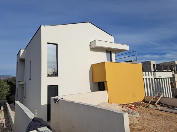 panorama-scouting-H2489-7