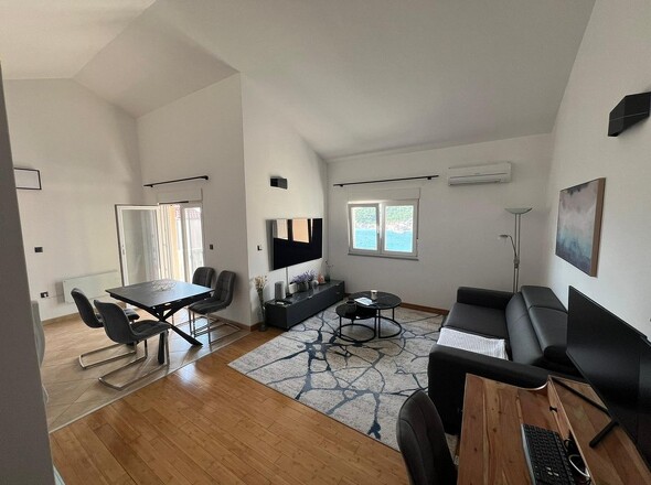 panorama-scouting-A2803-25