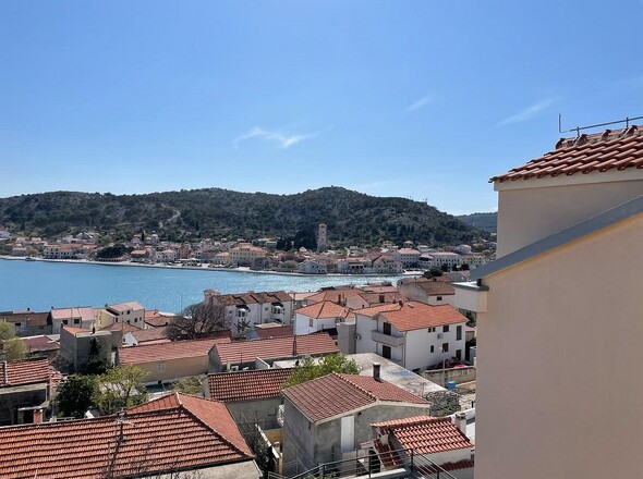 panorama-scouting-A2803-6