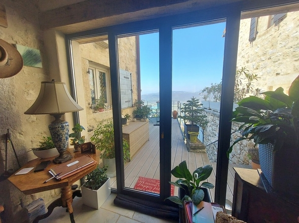 panorama-scouting-H24973