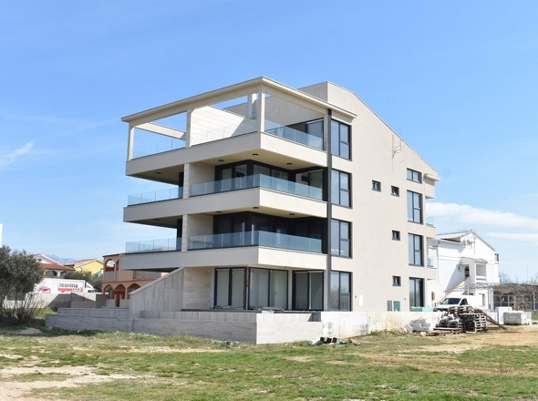 panorama-scouting-A2806-41