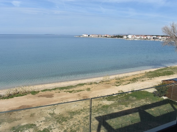 panorama-scouting-A2806-11