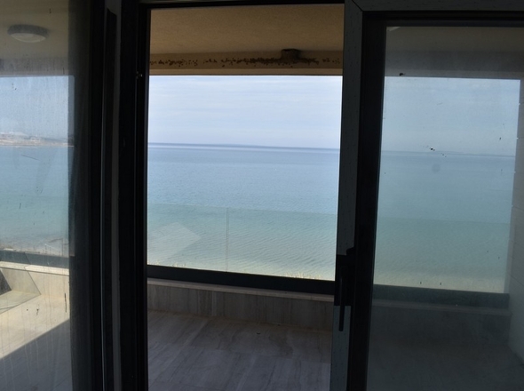 panorama-scouting-A2806-18