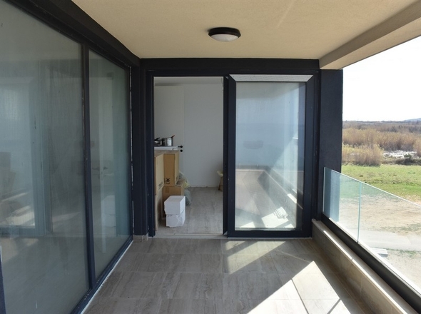 panorama-scouting-A2806-14