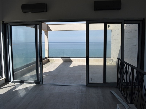 panorama-scouting-A2806-26