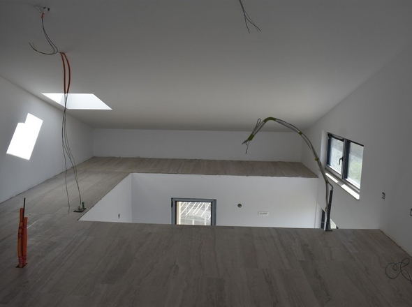 panorama-scouting-A2806-20