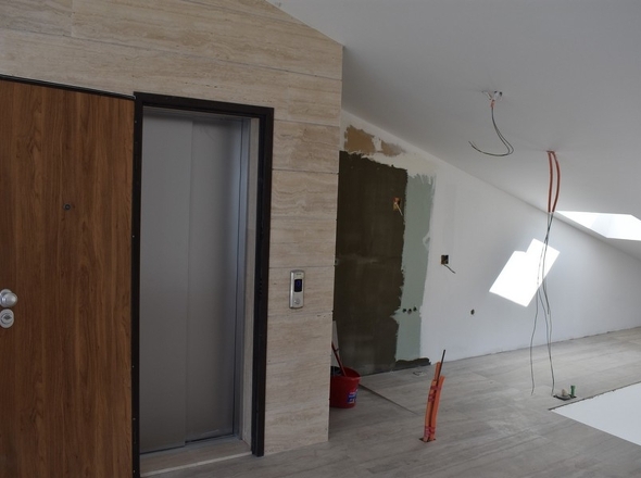 panorama-scouting-A2806-21