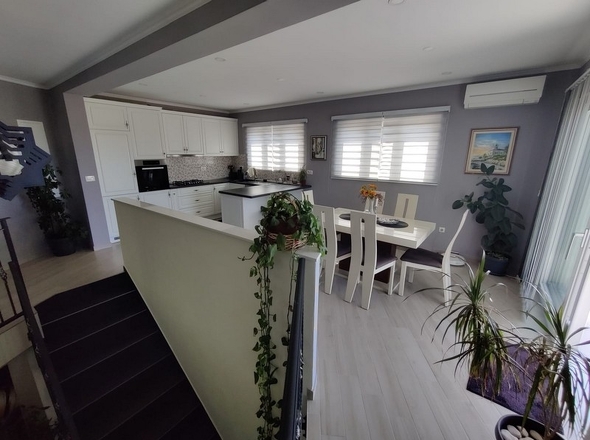 panorama-scouting-H2498-16