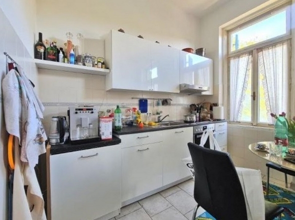 panorama-scouting-A2807-17