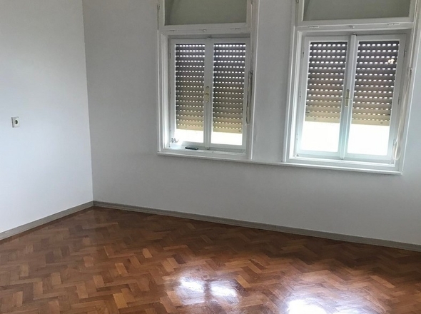 panorama-scouting-A2807-12