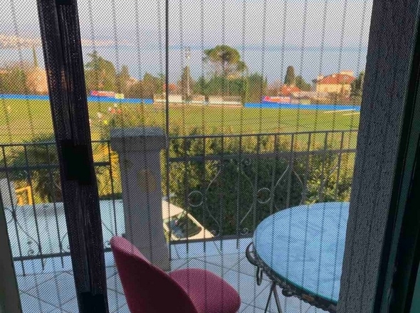 panorama-scouting-A2807-13