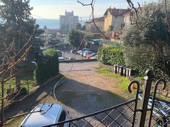 panorama-scouting-A2807-14