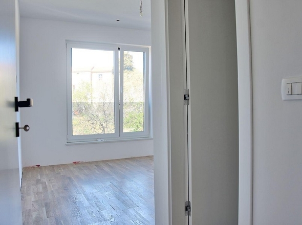 panorama-scouting-A2811-6