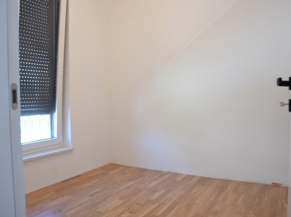 panorama-scouting-A2811-8