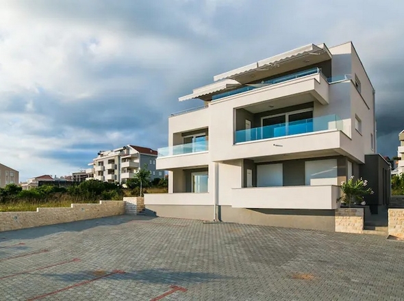 panorama-scouting-A2814-12