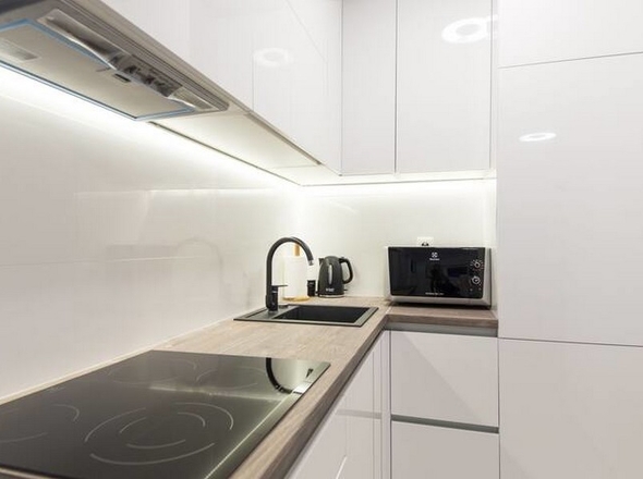 panorama-scouting-A2814-17