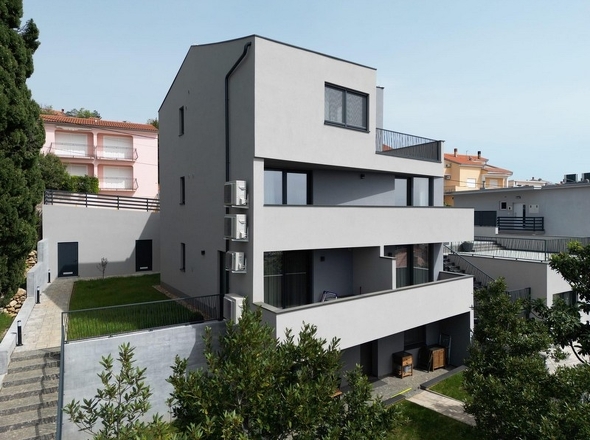 panorama-scouting-A2816-19